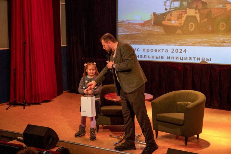 photo_2024-11-08_02-09-02