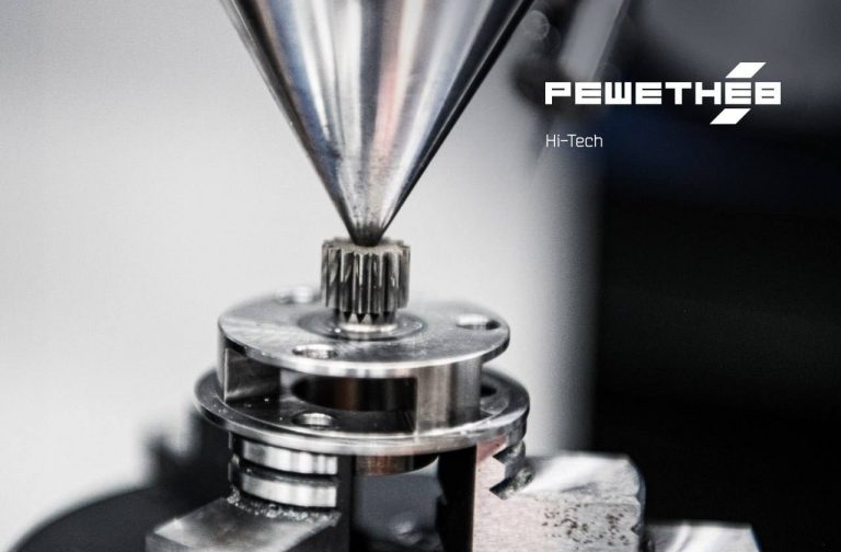 photo_2024-11-08_07-47-24