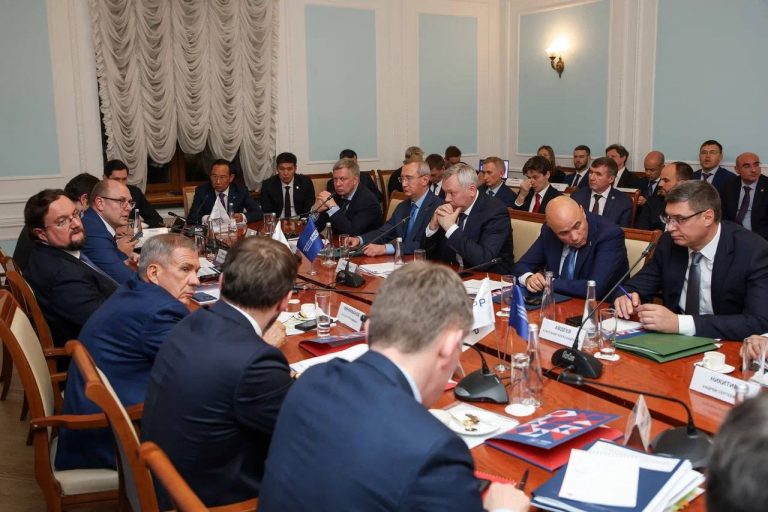 photo_2024-11-09_10-31-18