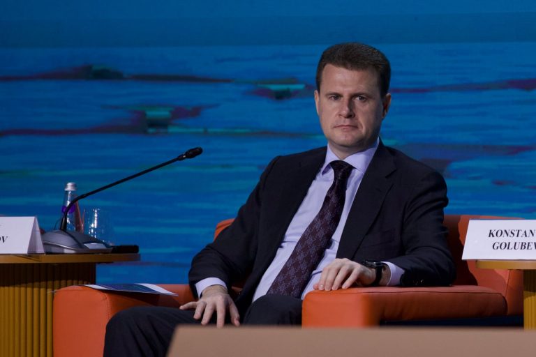 photo_2024-11-11_09-23-49