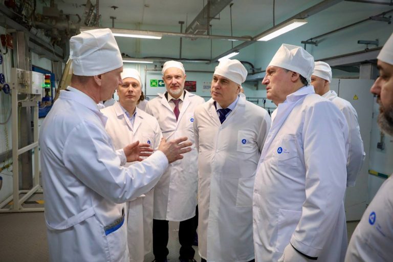 photo_2024-11-18_07-17-59