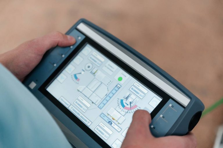 photo_2024-11-20_06-55-43