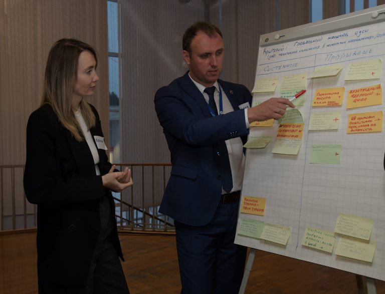 plk1hmabyj6x6470a0w8myb3bup25p6h