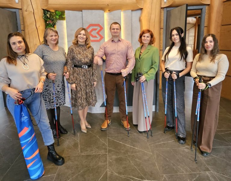 сивер-спорт