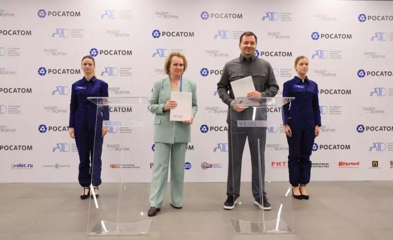 соглашение_АРАТ_Сделано_в_России