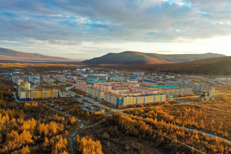 01akyto5qrbehef7t6zteptd7i75qgo2