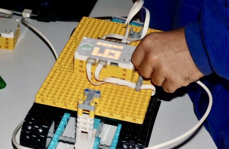 86pix1mw9vyzuyk7knvbd4huw18fh4hv