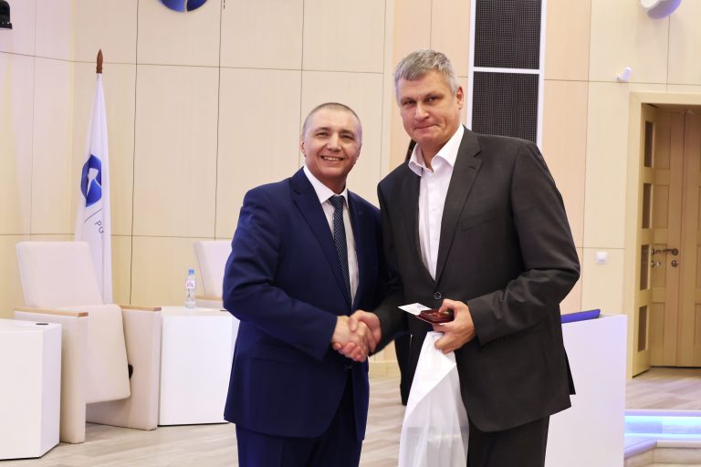 8s1o9bvyon84qdkzasau3ehu9wy4e69x