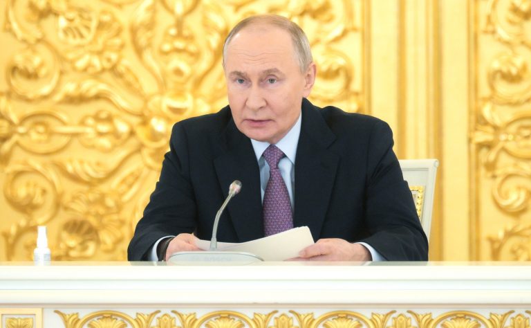 9MbuwLf3mXCQO8TrRsJFOjSdgGB7jbvA