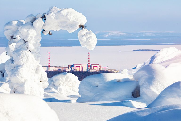 aq5ll4td1wddht9f1vjkz87br0fyr8d9