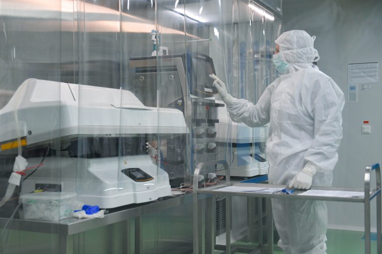 Биореакторная_цеха_по_производству_субстанции_ФСГ_7