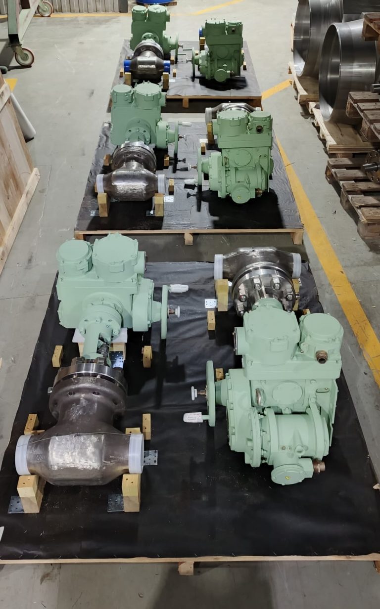 c9a406e5-7dae-438a-9052-8afac4a9d869