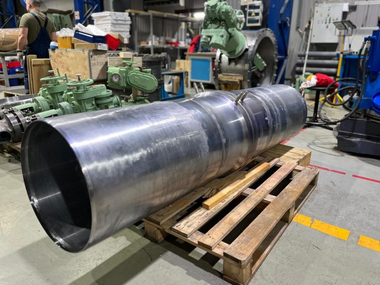 img-20241227-wa0000-2