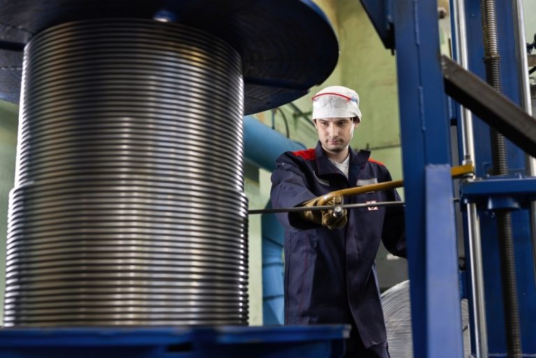 JKIFSc33qT5FQEutYiWaFapkwnZfEXiVkC5KxsdY17blKsfLfmcfZXtlUydwUlaKxtPiNez21jttDff_SxXtvOjO