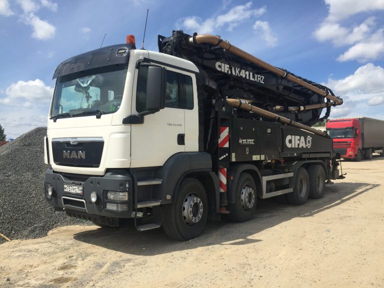 картинка-абн-scaled