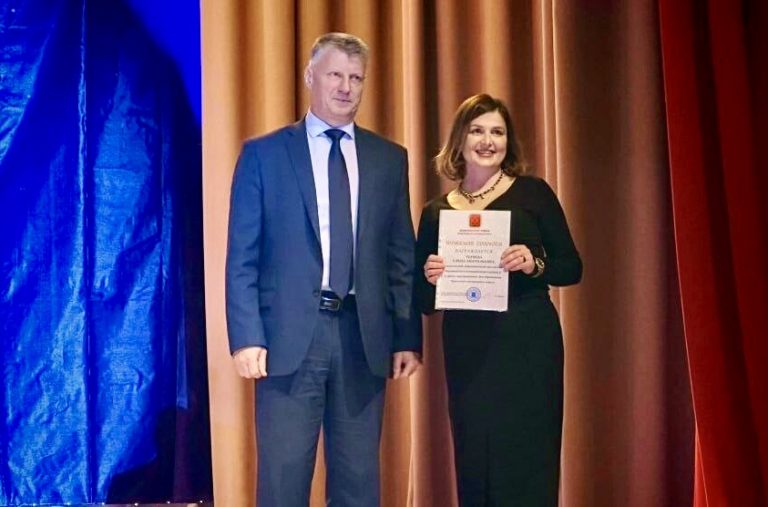 kypixpj7g2hrm93pmvvkmaggnxs9tbzh