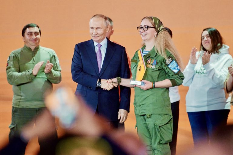 mwmysij000kdhd2ke2ulaq0ua5ax1yjm