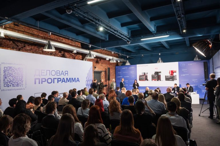 photo_2024-11-26_07-33-50