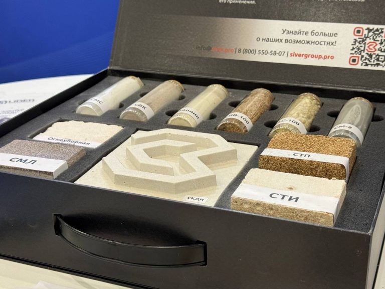 photo_2024-11-28_12-38-21