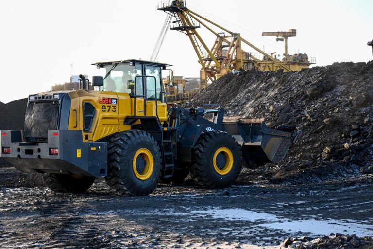 photo_2024-12-02_03-23-36