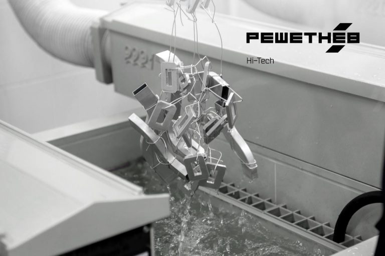 photo_2024-12-04_04-33-59