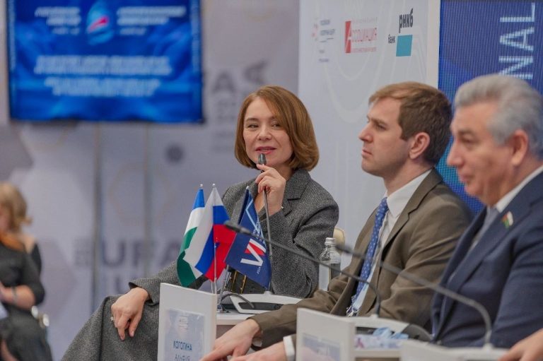 photo_2024-12-05_15-53-54