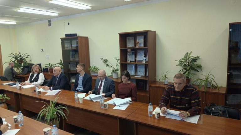 photo_2024-12-06_08-50-34