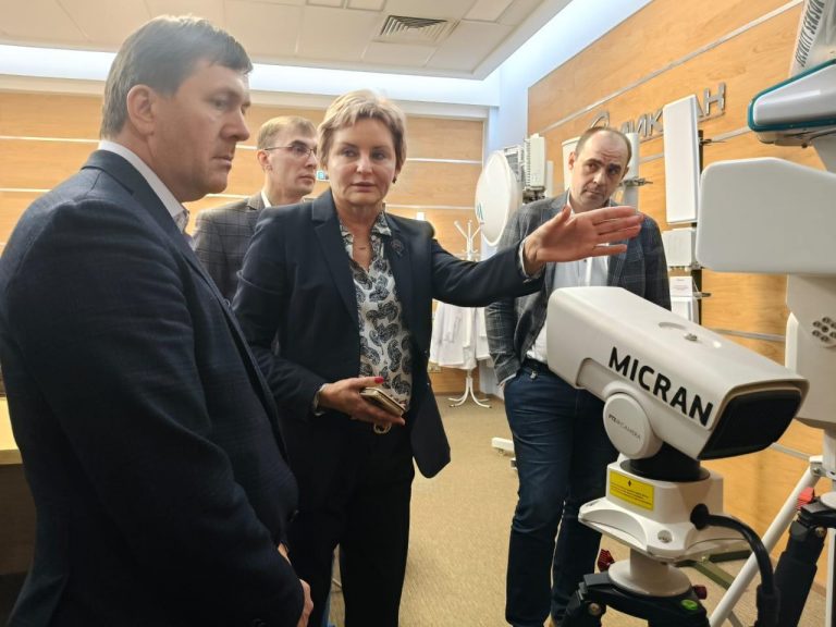 photo_2024-12-06_13-45-00