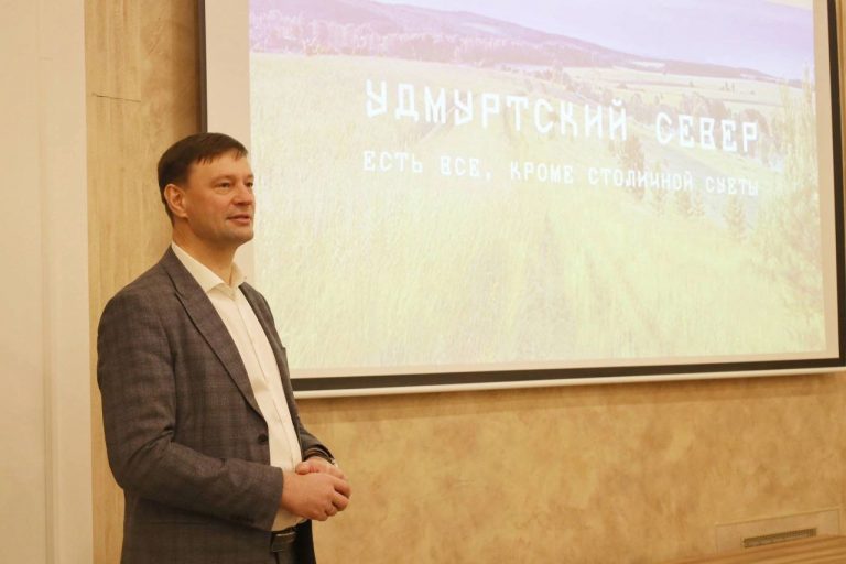 photo_2024-12-08_14-11-45