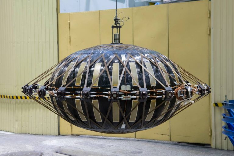 photo_2024-12-08_14-43-23