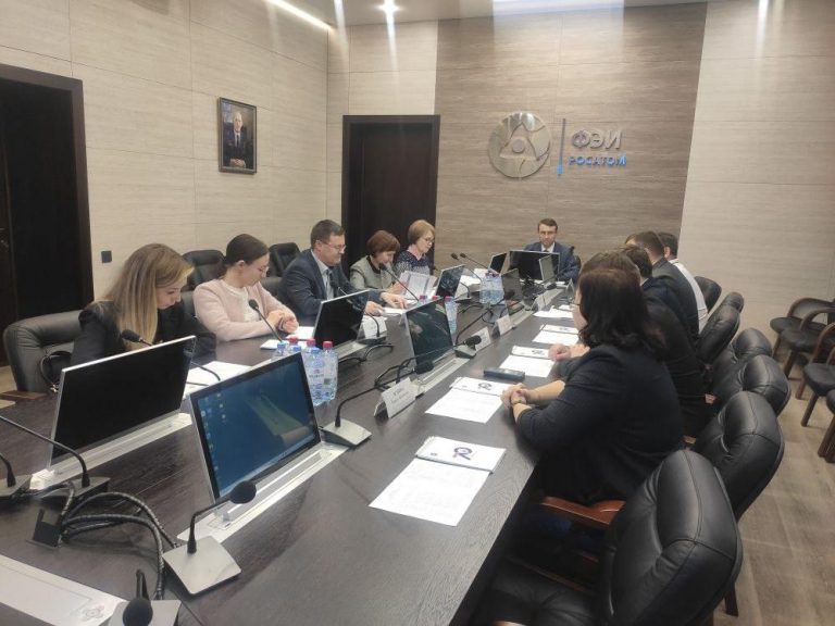 photo_2024-12-13_13-30-33