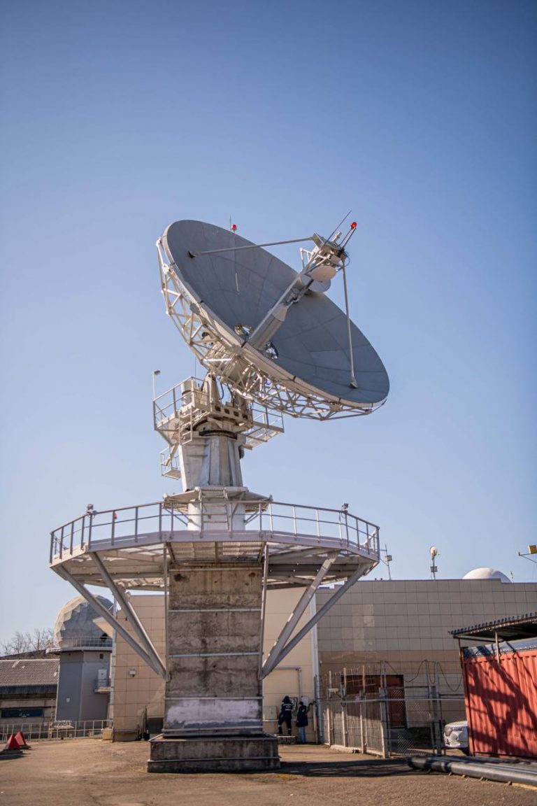 photo_2024-12-14_05-48-08