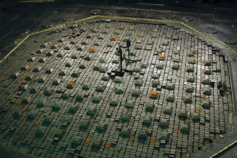 photo_2024-12-16_13-47-06