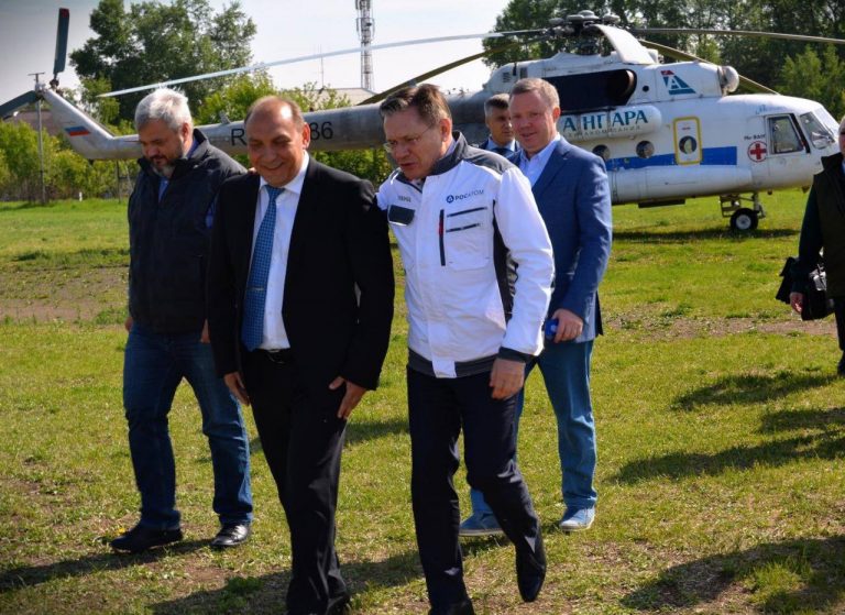 photo_2024-12-23_10-58-53