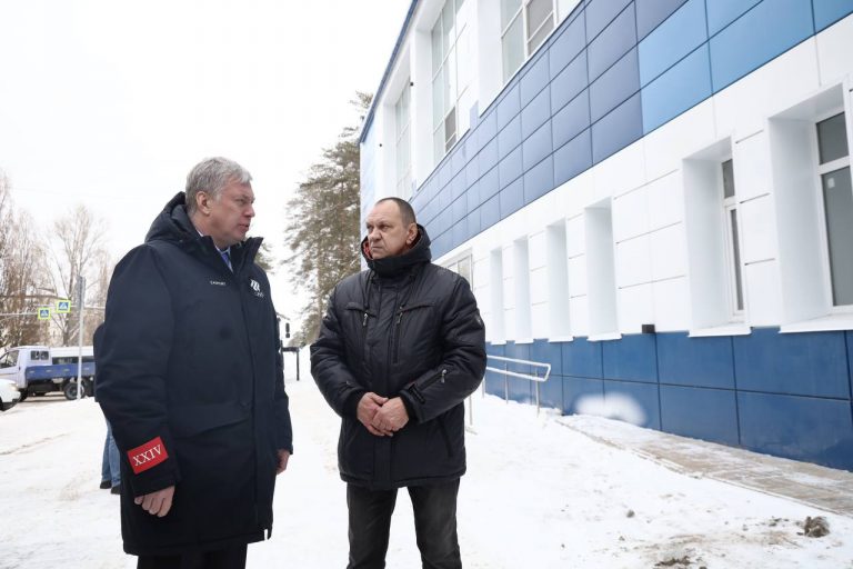 photo_2024-12-27_14-22-02