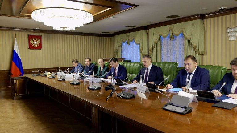 pRcZQhUfRR6LHtArWFIAjjO7Oij03ANN