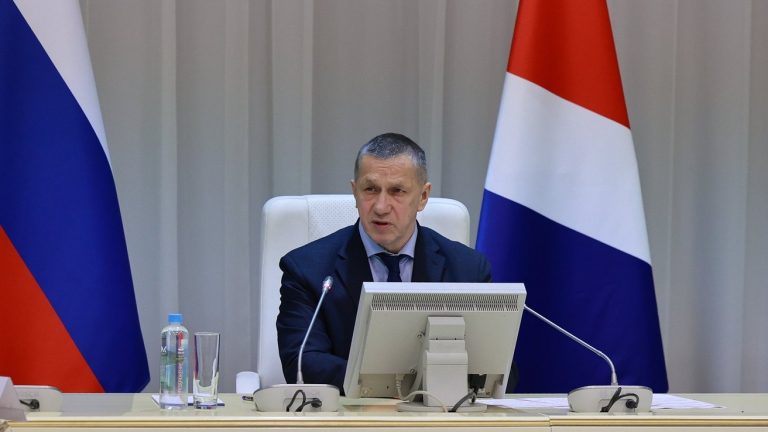 PSYoWZ9aiMzrO8I2vcegBfYwB4iVoeXd