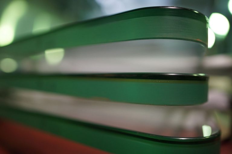 s2vh4r1zejgb6kbksnktkm7wu5dpp12r