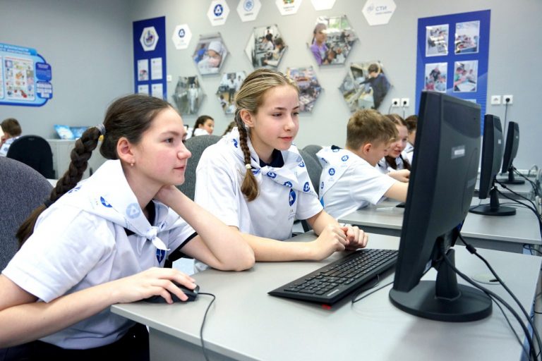 photo_2024-12-24_16-36-06