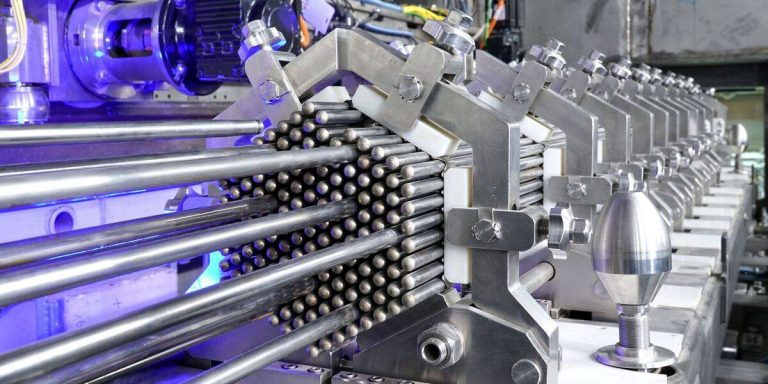 photo_2024-12-25_10-49-36