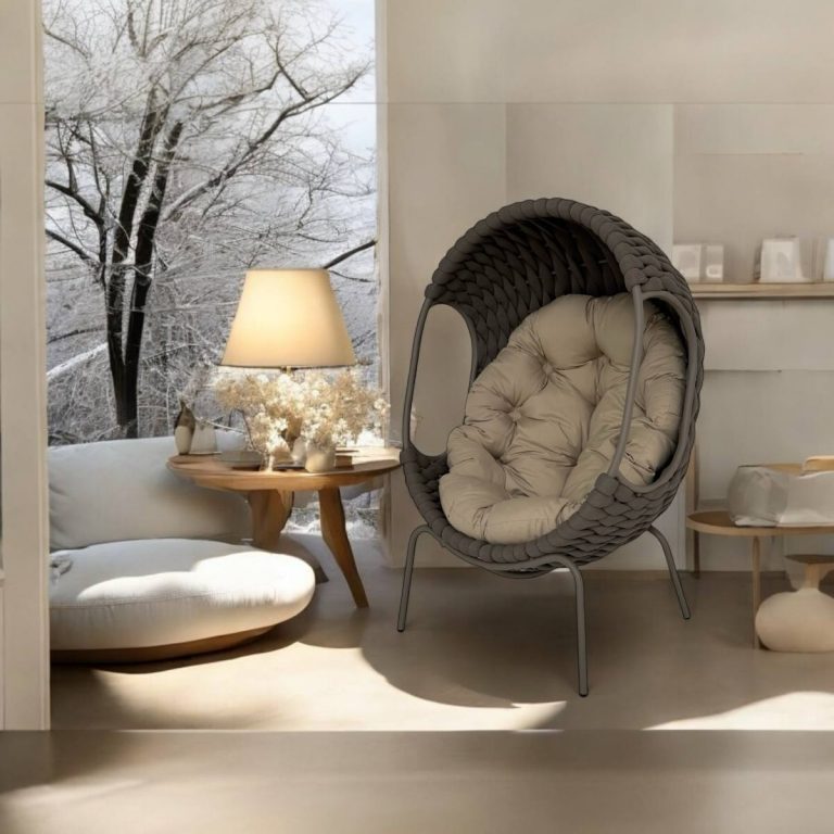 photo_2025-01-02_12-16-22