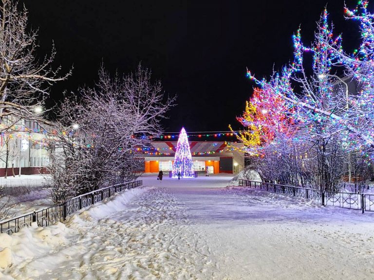 photo_2025-01-02_19-05-28