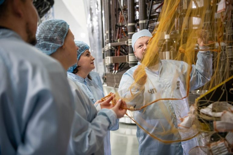 photo_2025-01-10_05-39-43