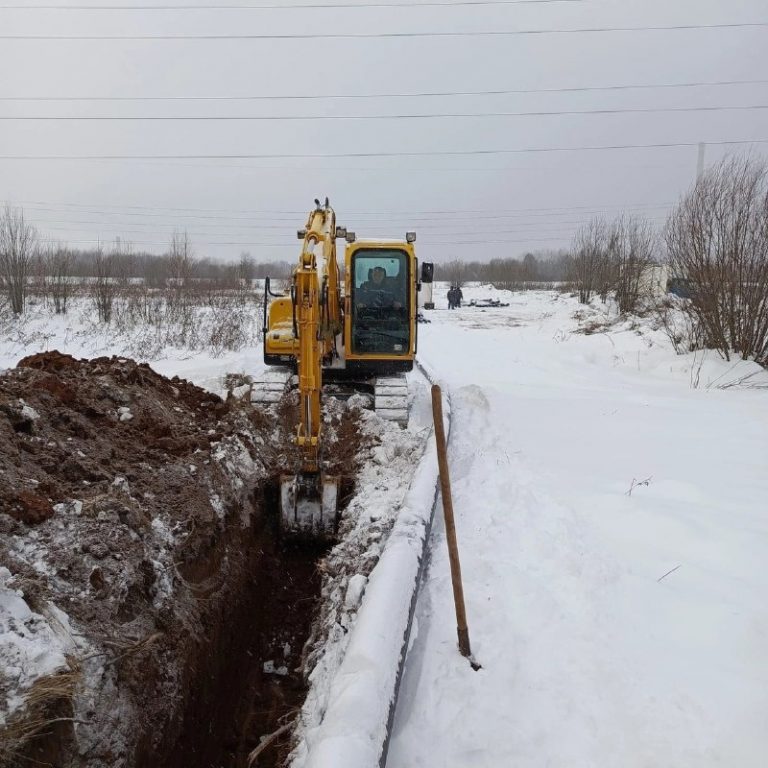 photo_2025-01-12_14-07-20