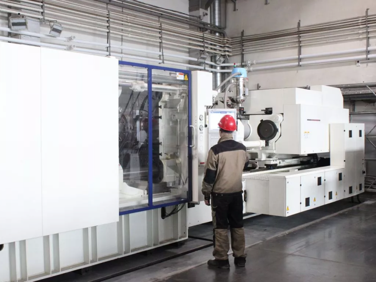 Production-parts-injection-molding2