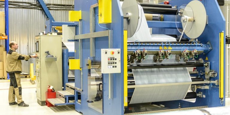 Росатом-стекловолокно