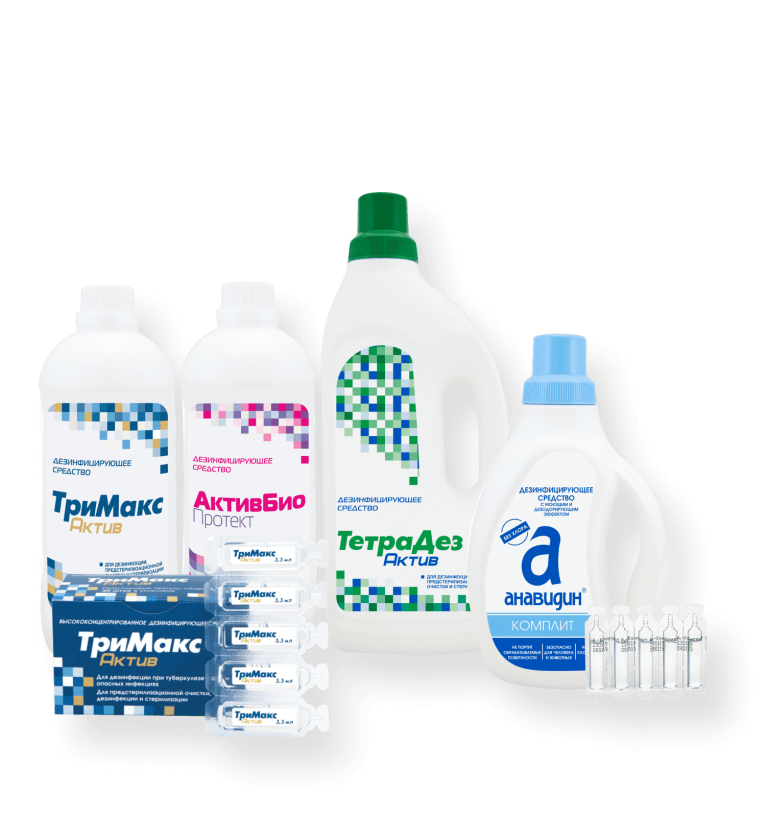 смартсинтез