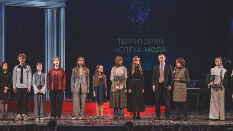 10s4a3300-scaled-e1739455733111-980x551