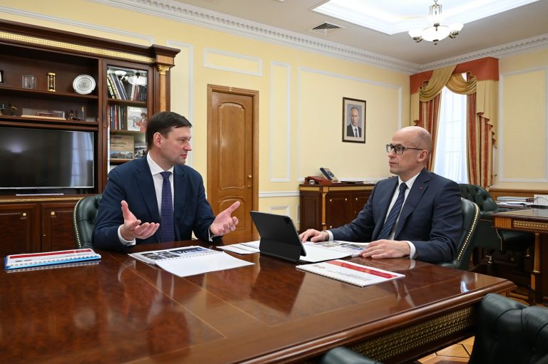 5c08d85fdbba715f80d63ec5681e4df6_o