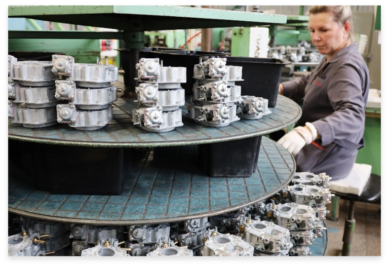 6422f05ebf62504e8c1d2c08403a2306